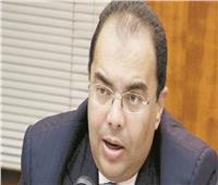محمود محي الدين: مصر لديها فرص جيدة في عالم ما بعد كورونا 