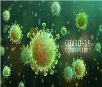 روساتوم تعقم الادوات الطبية المستخدمة في الكشف عن فيروس كورونا 