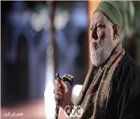 شاهد| علي جمعة في "مصر أرض الأنبياء" على CBC في رمضان
