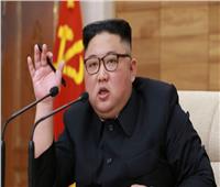 البنتاجون: الزعيم الكوري الشمالي يسيطر تماماً على الأسلحة النووية