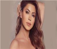 نوال الزغبى : أنا الآن امرأة مطلقة رسميا.. واللى يتجوز مرة ميفكرش فيها تانى