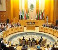 فلسطين تطلب اجتماعا طارئا لوزراء الخارجية العرب 