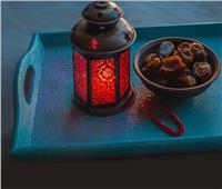 اسأل مجرب.. ١٣ نصيحة غذائية هامة لشهر رمضان 
