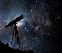 أهم الاحداث الفلكية خلال شهر رمضان 