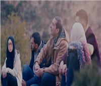 فيديو| عمرو خالد: هكذا تصل إلى الإحسان في عبادتك لله.. اعبده «كأنك تراه»