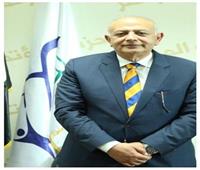 نائب رئيس حزب المؤتمر يهنئ الرئيس السيسي بمناسبة عيد تحرير سيناء