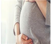 روشتة طبية| ٣ عوامل تحسم جدل صيام الحامل في رمضان  