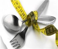  صحتك ورشاقتك في رمضان| 5 طرق لإنقاص الوزن خلال الشهر الكريم