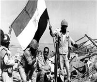 في ذكرى تحريرها| مصر تنتصر بمعركة استرداد «سيناء» حربًا وسلمًا