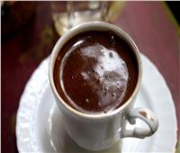 «نصيحة في دقيقتين»| ما هو الوقت الأمثل لتناول القهوة في رمضان وكميتها؟ «فيديو»
