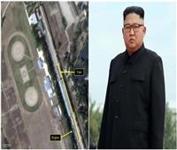صور| أقمار صناعية وتكهنات.. ما مصير زعيم كوريا الشمالية؟