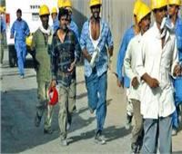 مصادر كويتية: 11% من العمالة المخالفة استفادوا حتى الآن من مبادرة "غادر بأمان"