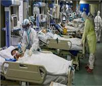 "الصحة المغربية": تسجيل 150 إصابة جديدة بفيروس "كورونا"