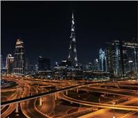 الإمارات تخفف القيود على منطقتين بعد تسجيلها صفر حالات لمدة يومين