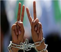 الإفراج عن أسير فلسطيني أمضى 14 سنة في سجون الاحتلال