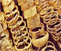 تراجع أسعار الذهب في مصر بختام تعاملات رابع أيام رمضان