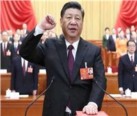 خارجية كوريا الجنوبية ترجح عدم إتمام زيارة رئيس الصين لسول بسبب كورونا