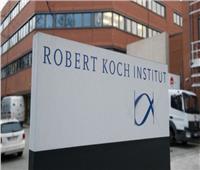 معهد روبرت كوخ: ارتفاع معدل الإصابة بكورونا في ألمانيا مجددا