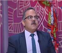 رئيس "مواطنون ضد الغلاء" يطالب بحل أزمات مشروع المليون ونصف فدان