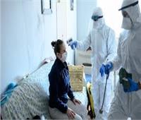 الكويت تسجل أكبر حصيلة إصابات يومية ب(كورونا) بواقع 300 حالة وارتفاع الوفيات لـ24