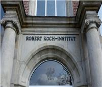 «روبرت كوخ»: المعامل الألمانية تزيد من قدراتها لإجراء اختبار فيروس كورونا