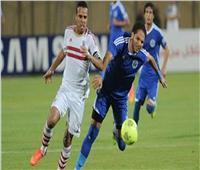 فرج عامر: سموحة بطل كأس مصر «الحقيقي»