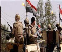 الاتحاد العام للمصريين بالخارج يدين الهجوم الإرهابي في بئر العبد