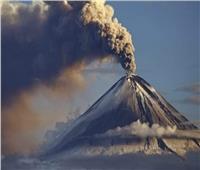 حكايات| بركان يوناني دمر مصر.. قوة انفجاره توازي 150 ميجا طن «TNT»