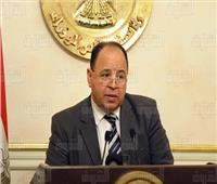 وزير المالية ينعى شهداء القوات المسلحة الأبرار