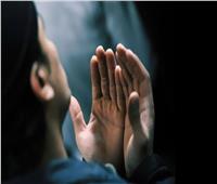 «الإخوة الإنسانية» تطلق دعوة للصلاة لرفع كورونا 14 مايو