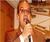 خبيرآثار: المسلة و«تماثيل الكباش» حولت ميدان التحرير إلى متحف مكشوف