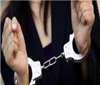حبس روسية و 3 مصريين بتهمة التحريض على ممارسة الدعارة