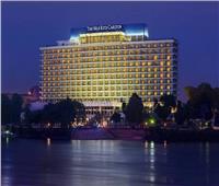 «مصر للفنادق» تكشف عن تراجع في صافي الربح بعد الضريبة