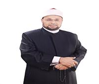 فيديو| «إني ببابك».. دعاء اليوم العاشر من رمضان مع الشيخ محمود الأبيدي