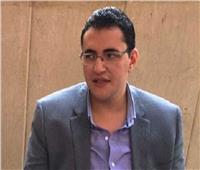 "متحدث الصحة": مصر تعلن المصابين بكورونا بكل شفافية