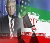 إيران: أمريكا لم تعد عضوا في الاتفاق النووي