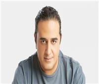 خالد سرحان: دوري في «خيانة عهد» خروج عن القالب الكوميدي