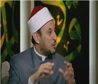 داعية إسلامي: مصر البلد الوحيد المذكور في القرآن كدولة
