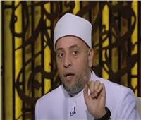 داعية إسلامي: ما ورد بالقرآن ينطبق على واقعنا في أزمة كورونا