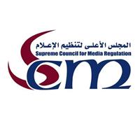 قرار عاجل من المجلس الأعلى لتنظيم الإعلام ضد قناتي المحور والنهار