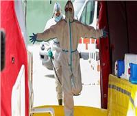 إسبانيا تسجل 685 إصابة جديدة بفيروس كورونا و224 حالة وفاة