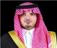 السعودية تطلق الإصدار الثاني من خدمة «فرجت» لسداد فواتير السجناء