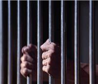 تجديد حبس 6 متهمين بنشر أخبار كاذبة على مواقع التواصل الاجتماعي