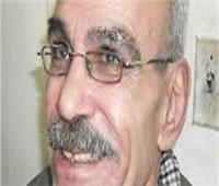 اتحاد الكتاب العرب ينعي وفاة الشاعر المصري الكبير دكتور يسري العزب