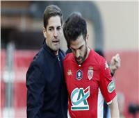 فابريجاس: برشلونة الأحق بلقب الدوري الإسباني في هذه الحالة‎
