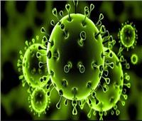 فيديو| هاني الناظر يحذر من موجة جديدة لفيروس كورونا الشتاء المقبل