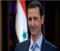 الرئيس السوري يؤجل انتخابات مجلس الشعب