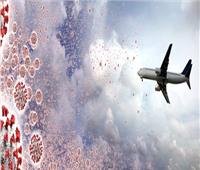 «الإيكاو» تصدر إرشادات جديدة عن مخاطر فيروس كورونا على سلامة الطيران