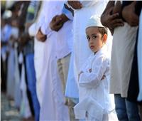 مع استمرار غلق المساجد| كيف نُصلي العيد في زمن كورونا؟