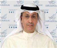 عاجل| الكويت تعلن تطبيق الحظر الشامل ابتداء من يوم الأحد